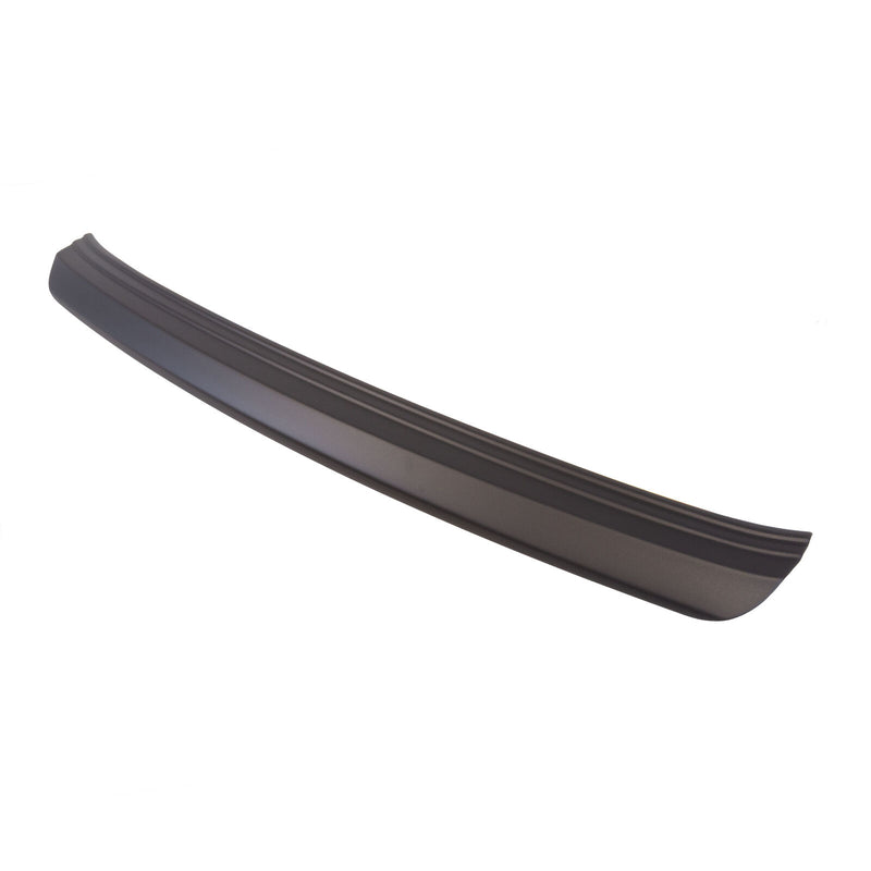 Audi Q8 Bumper Guard (2018-on)