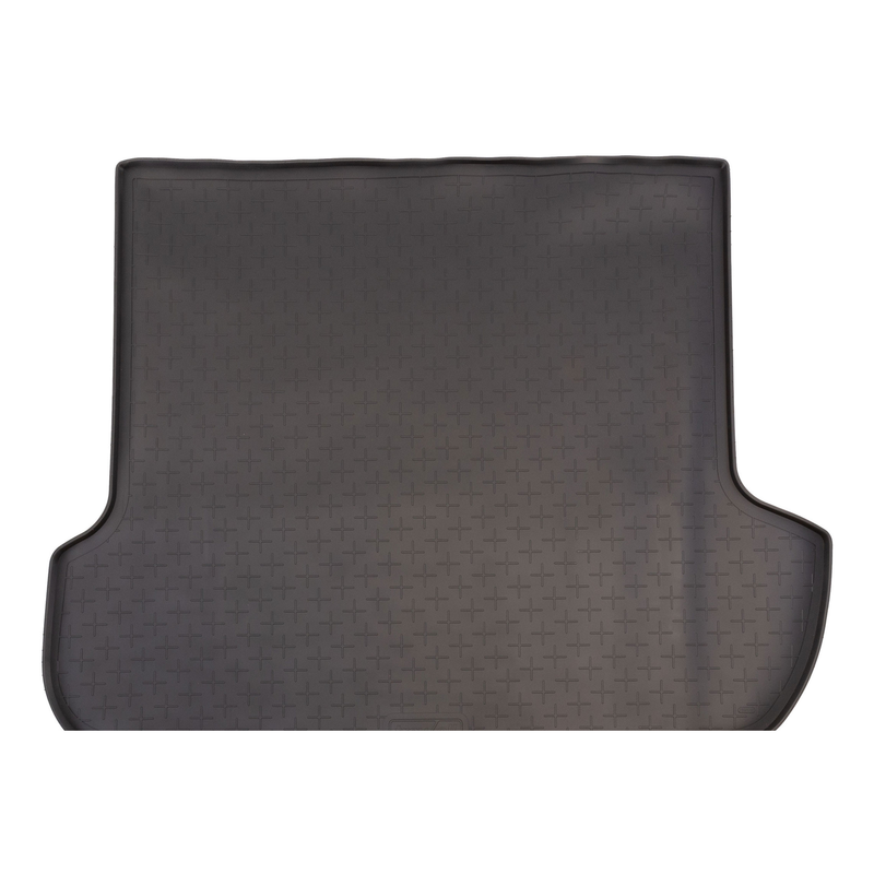 Subaru Forester Rubber Boot Liner (2013-2018)