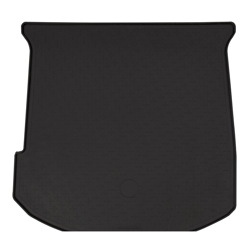 Ford Mondeo Rubber Boot Liner (2007-2010)