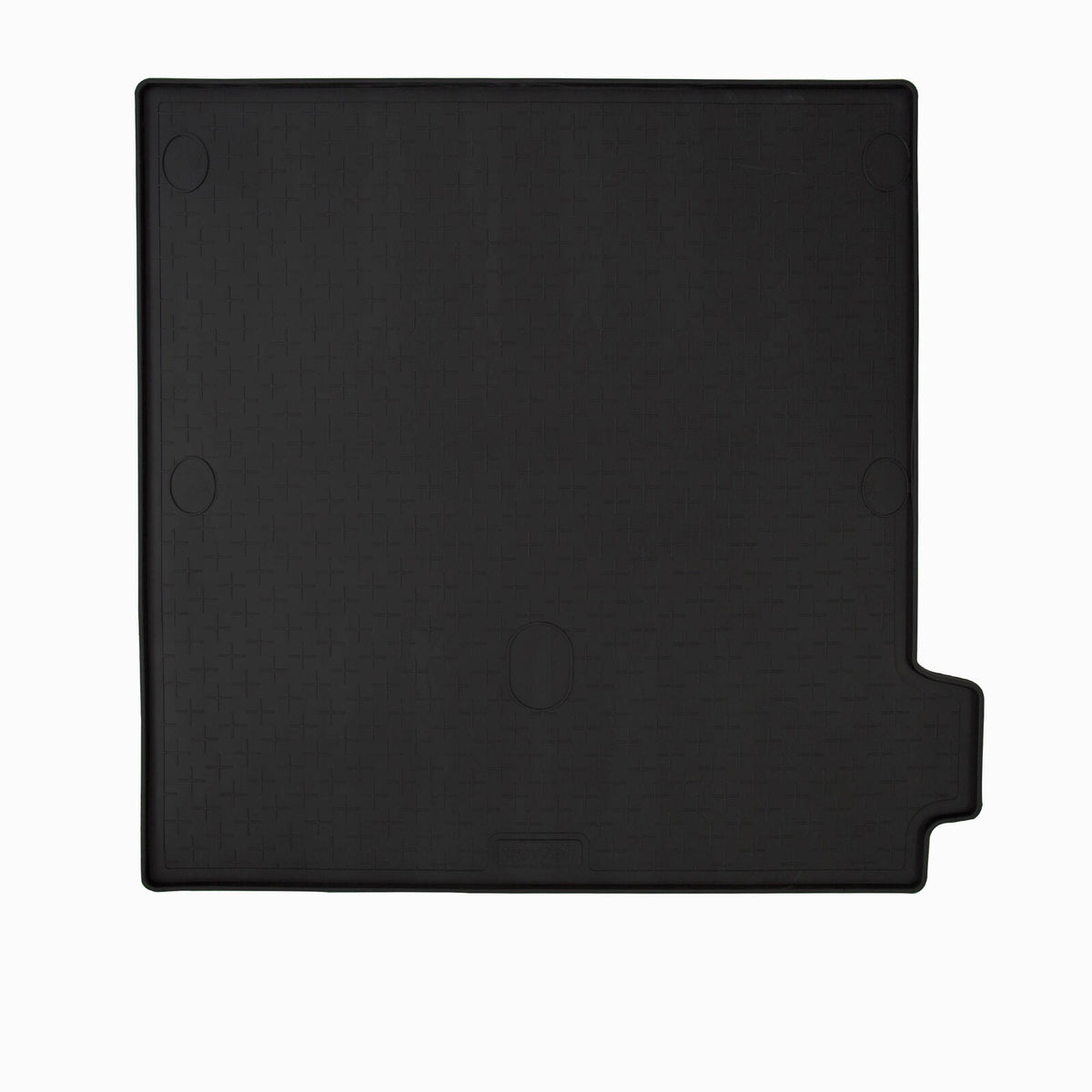 Mercedes E 63 AMG Estate Trunk Liner(2009-2016)