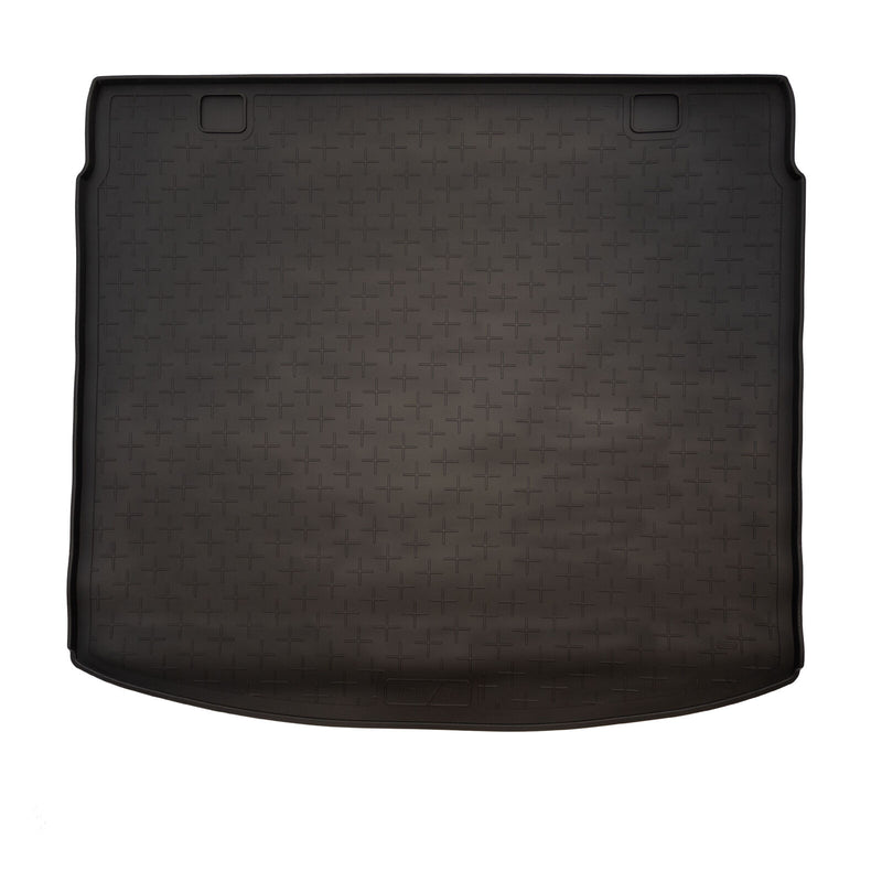 Honda CR-V Trunk Liner(2019-2022)