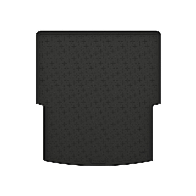 Ford Explorer Trunk Liner (2019-on)