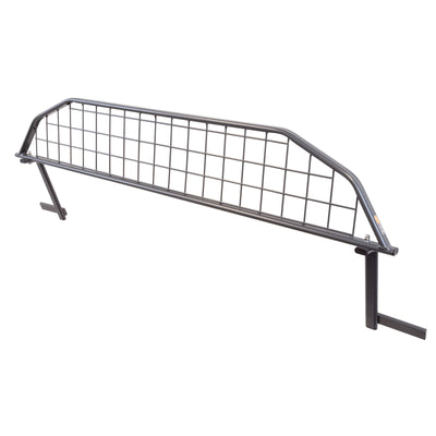 BMW X6 Dog Guard (2014-2019)