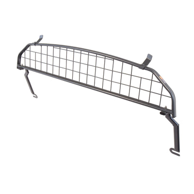 Honda Civic 5 Door Hatchback Dog Guard (2017-2021)