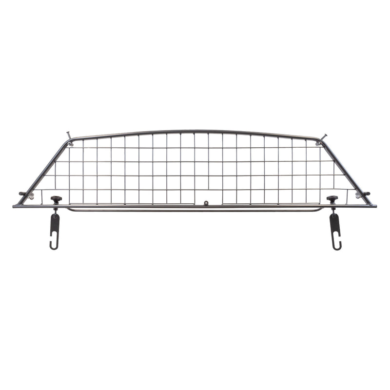 Volvo V50 Estate Dog Guard (2004-2012)