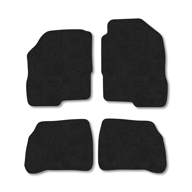 Mitsubishi Carisma Carpet Mats (1999-2004)