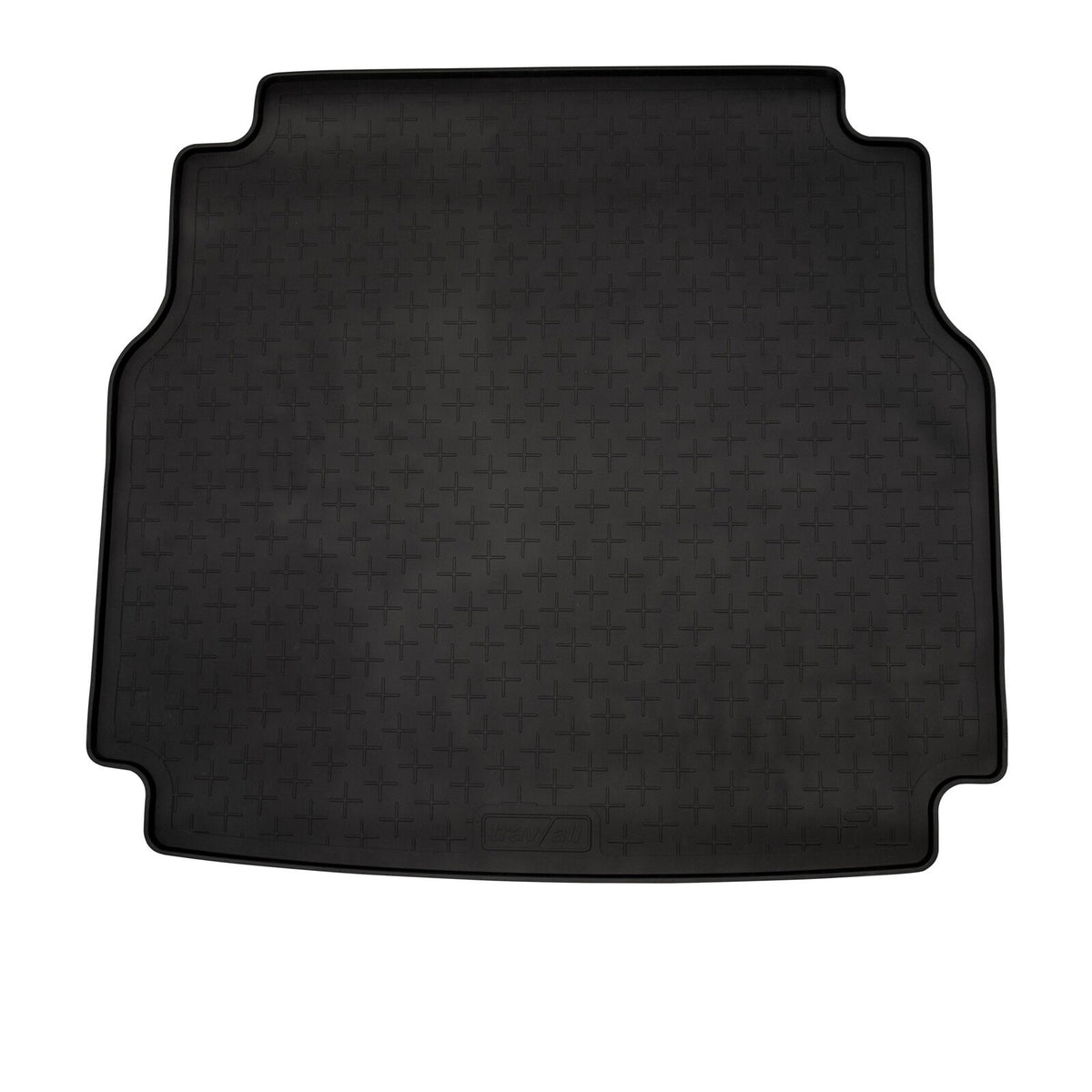 Mercedes C-Class Estate Trunk Liner(2014-2018)