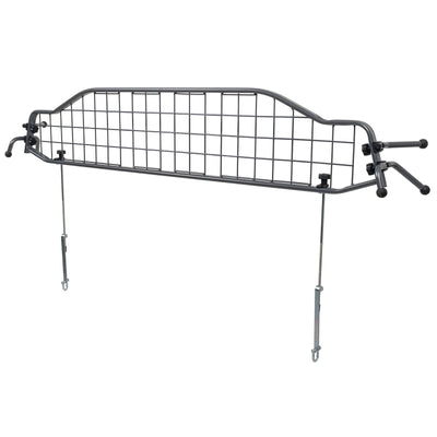 BMW 5 Series Touring Dog Guard (2024-on)