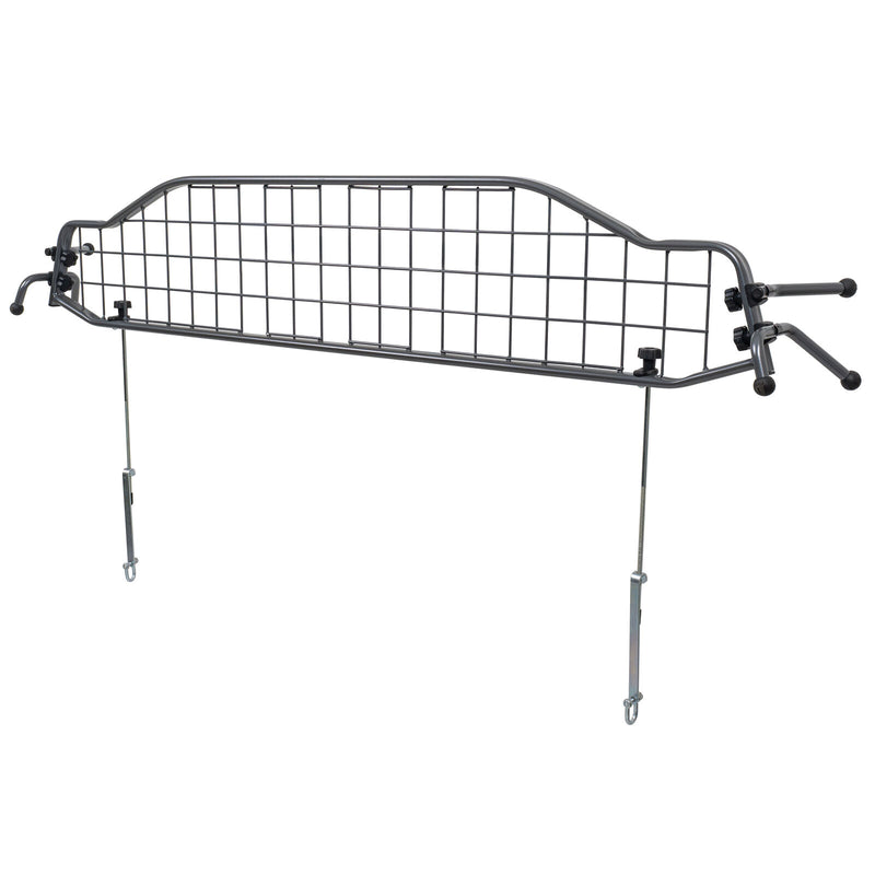 BMW 5 Series Touring Dog Guard (2024-on)