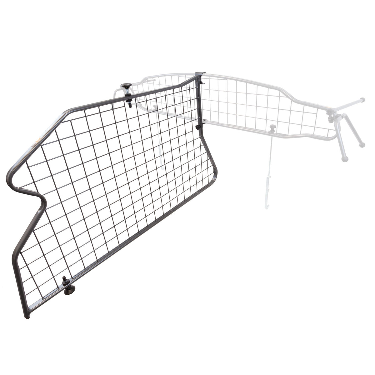 Jaguar XF Sportbrake Boot Divider (2015-2024)