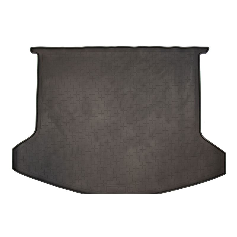 Mazda CX-5 Rubber Boot Liner (2017-)