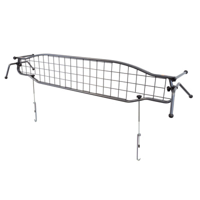 Mini Countryman Dog Guard (2020-2023)