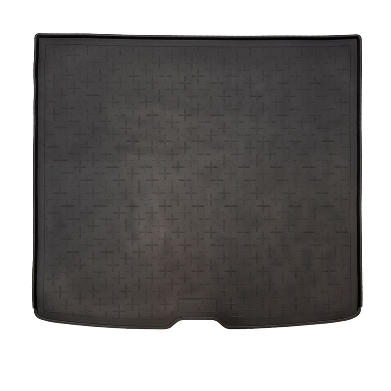 Volvo XC40 Trunk Liner(2017-on)