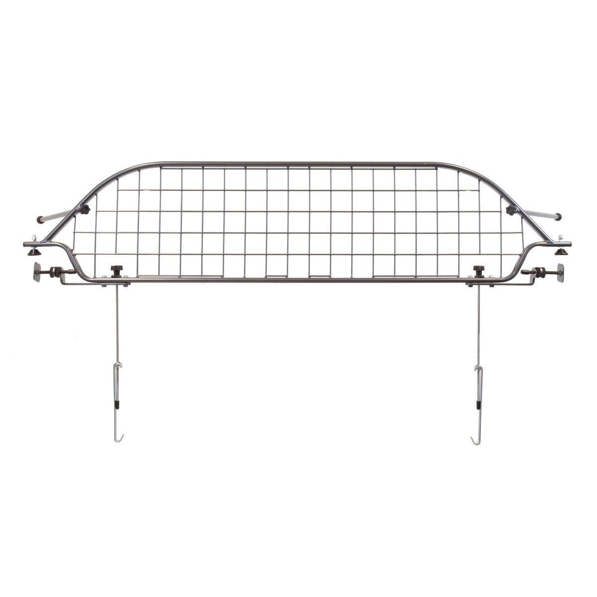 Lexus RX Dog Guard (2015-2022)