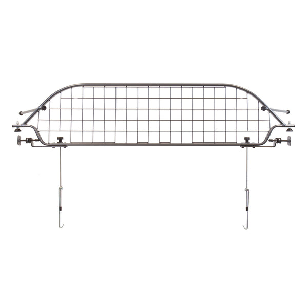 Lexus RX Dog Guard (2015-2022)