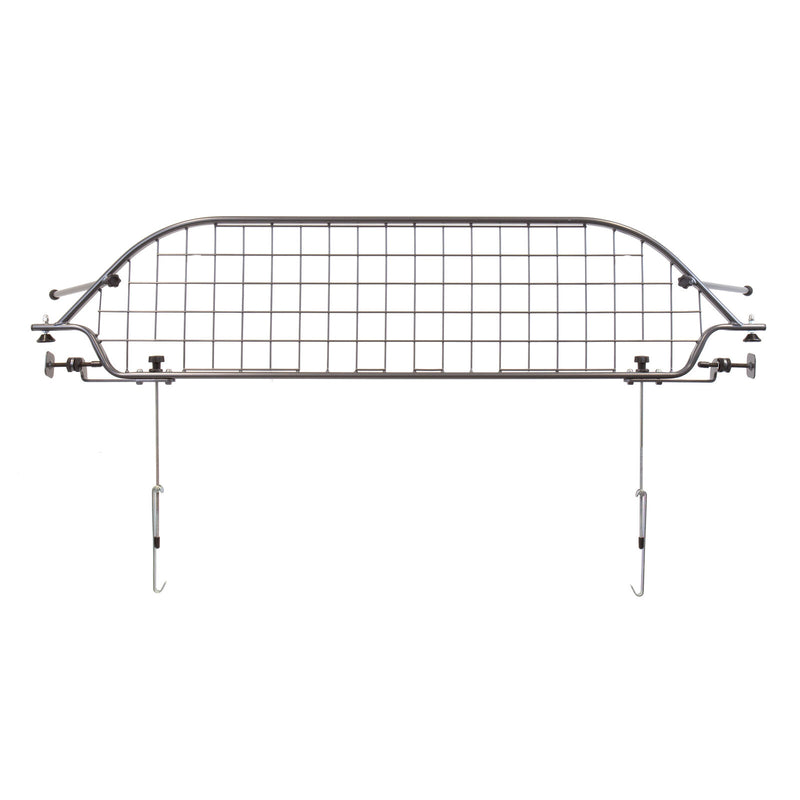Lexus RX Dog Guard (2015-2022)