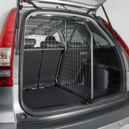 Pet barrier 2025 for honda crv