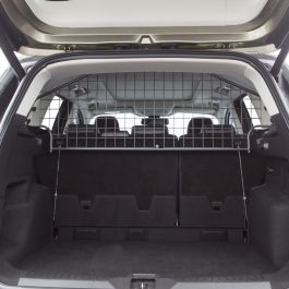 Ford kuga sales dog guard