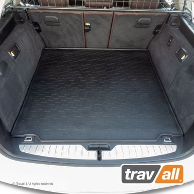 Travall® CARGOMAT