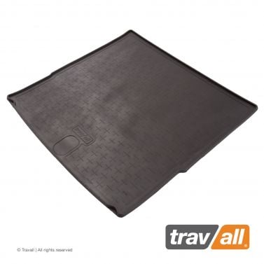 Travall® CARGOMAT