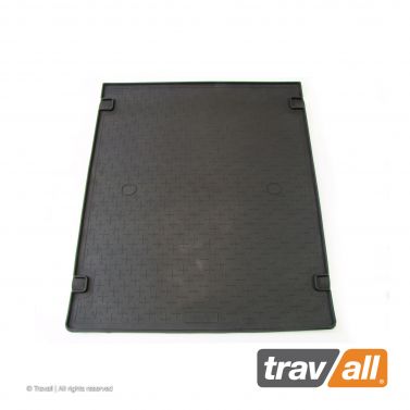 Travall® CARGOMAT