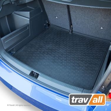 Travall Cargo Mat 