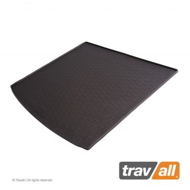 Travall® CARGOMAT