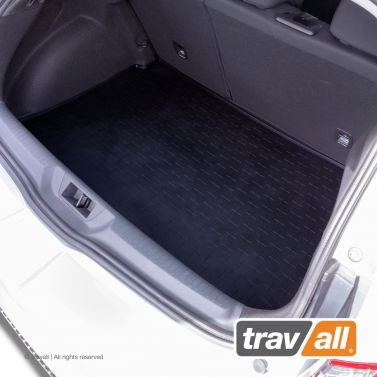 Travall Cargo Mat