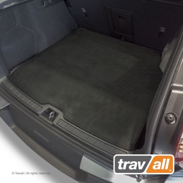 Travall® CARGOMAT