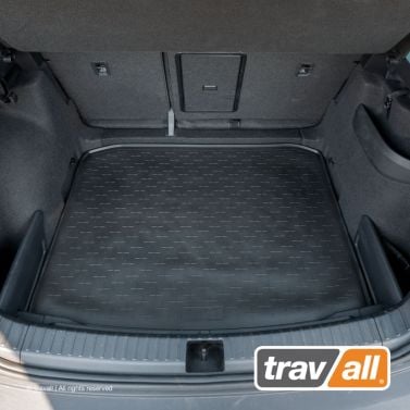 Travall Cargo Mat