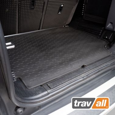 Travall® CARGOMAT