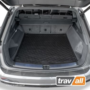 Travall Cargo Mat