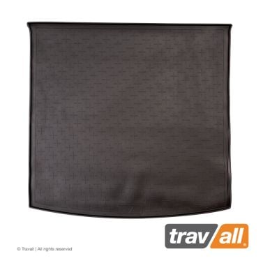 Travall Cargo Mat