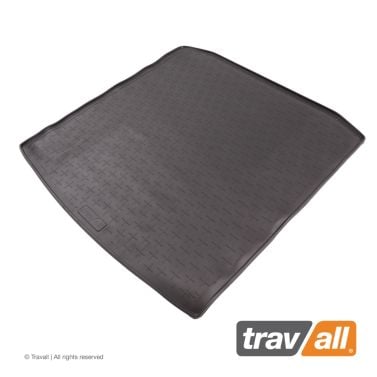 Travall Cargo Mat