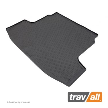 Travall Cargo Mat