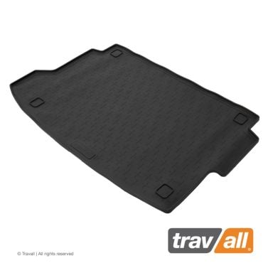 Travall Cargo Mat