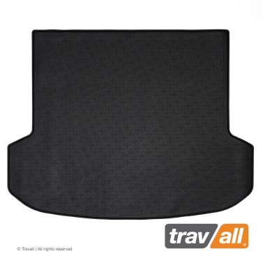 Travall Cargo Mat