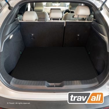 Travall Cargo Mat