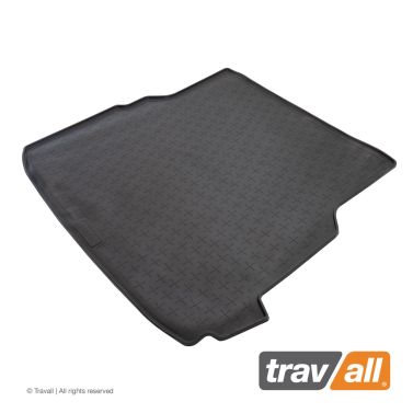 Travall Cargo Mat