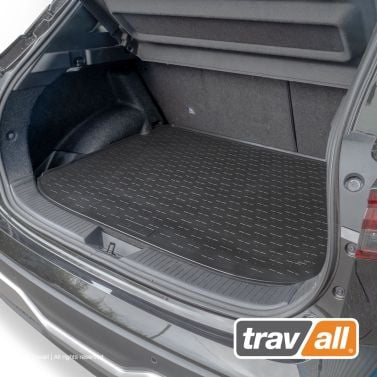 Travall Cargo Mat