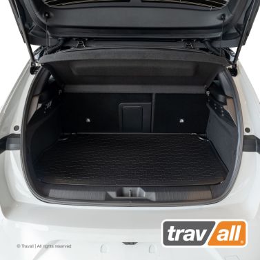 Travall Cargo Mat