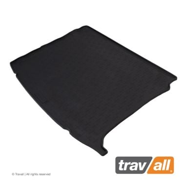 Travall Cargo Mat