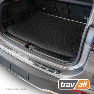 Travall Cargo Mat