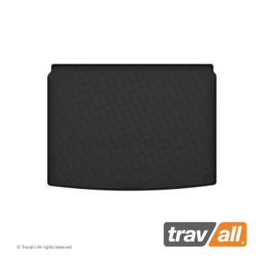 Travall Cargo Mat