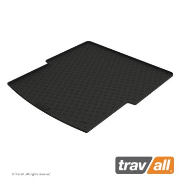 Travall Cargo Mat