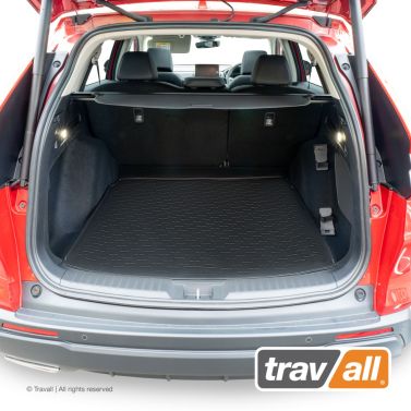 Travall Cargo Mat