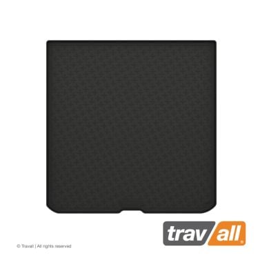 Travall Cargo Mat