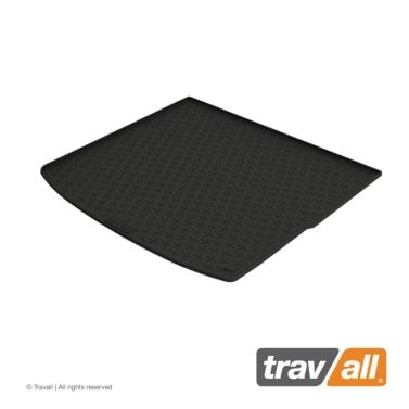 Travall Cargo Mat