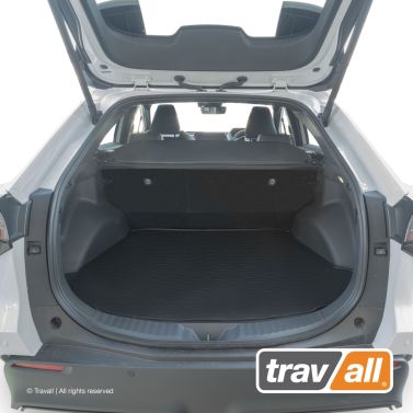 Travall Cargo Mat