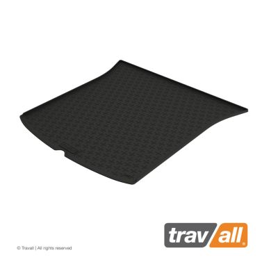 Travall Cargo Mat